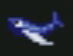 Poisson-volant.jpg