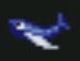 Poisson-volant.jpg