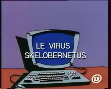 19.png