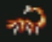 Scorpion.jpg