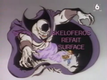 15.png
