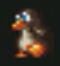 Pingouin-perdu.jpg