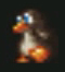Pingouin-perdu.jpg
