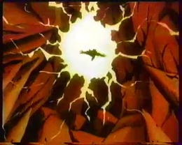 Porte-episode1.png