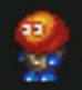 Eruptor.jpg
