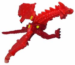 Mighty Max Storms Dragon Island | Mighty Max Wiki | Fandom Mighty Max Storms Dragon Island | Mighty Max Wiki | Fandom