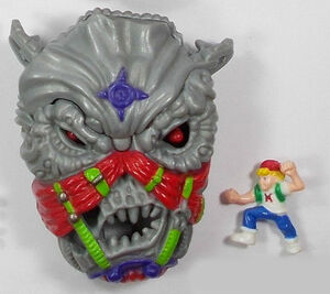 Phantasm-max.jpg