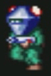 Trooper.jpg