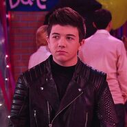 Bradley Steven Perry- 1084387115190309716840211916955876 n