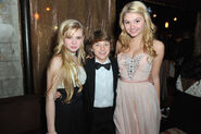 Jake+Short+Sierra+McCormick+43rd+NAACP+Image+uPu89p-FiMAl