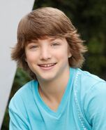 Photo-Jake-Short-ANT-Farm-e1355847048963