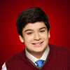 Alan Diaz