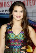 Paris Berelc6