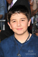 Bradley steven perry 2010 09 30