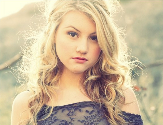 Brooke Sorenson | Mighty Med Wiki | Fandom