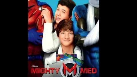 Mighty_Med_Magazine_Preview-1