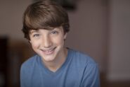 Jake-Short