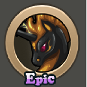 Einhorn