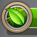 Plant logo