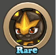 Primouse