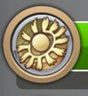 Light logo