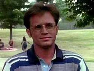 Billy Cranston | Mighty morphin power rangers the official Wiki | Fandom