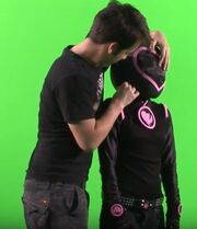 StefGettingSuitFixed