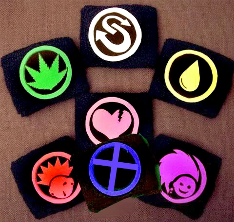 latest?cb=20170612043351