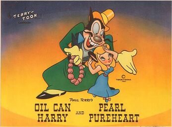 Oil-can-harry-and-pearl-pureheart