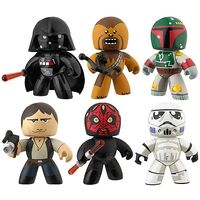 Starwarsmightymuggs