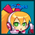 StagesFPageIcon