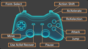 BasicActionControls1-EN