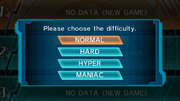 GameDifficulty-1-EN