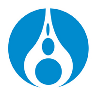 WaterWorksBureauLogo