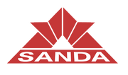 SandaTechnologiesLogo