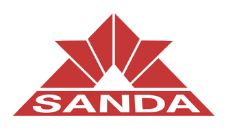 関税送料込【SANDRO(サンドロ)】テクニカルサンダル ロゴ sandro(サンドロ) サンダル・ミュール(レディース) - 海外通販の