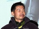 Keiji Inafune