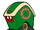 Dust Boxer