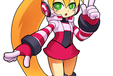 Mighty no store 9 vita