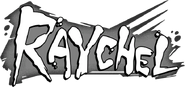 RAY's signature logo