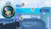 ScreenDisplay1-1