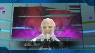 20160626022745 1.jpg (166 KB) Dr. Blackwell's appearance in-game.