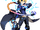 Gunvolt