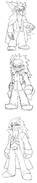 Blackwell concept.jpg (139 KB) Concept art for Dr Blackwell