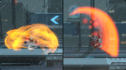 BladeTechniques