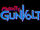 Mighty Gunvolt