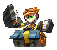 ReXelectionSeismic