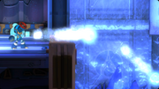 FrozenLiquidDemonstration-1