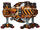Round Digger