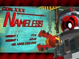 Nameless